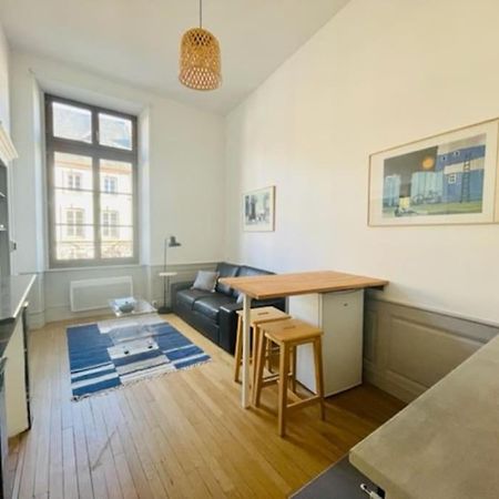 Appartement Petit Messier Senones  エクステリア 写真